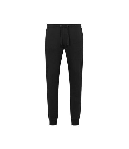 Stedman - Pantalon de jogging - Adulte (Noir) - UTAB492