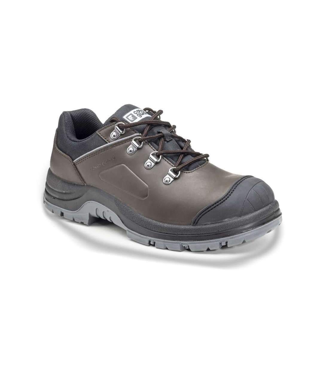 Chaussures  basses Coverguard Flint S3 SRC-1