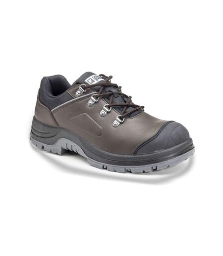 Chaussures  basses Coverguard Flint S3 SRC