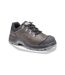 Chaussures  basses Coverguard Flint S3 SRC-1