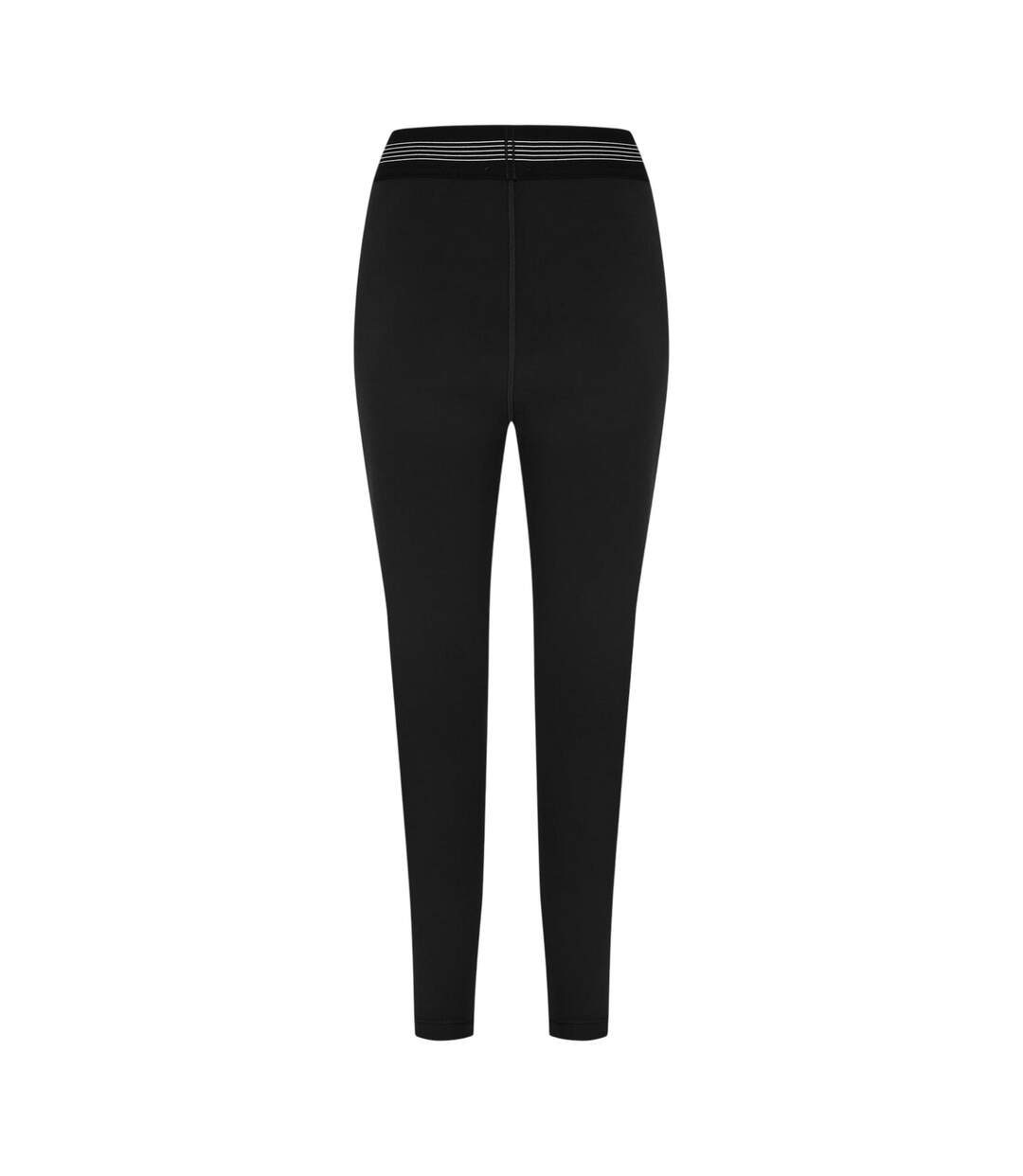 Collant Ac Femme Noir New Balance-3