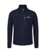 Veste polaire fellard homme bleu marine Regatta Regatta