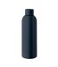 Athena plus single wall 750ml water bottle one size french navy MidOcean-1