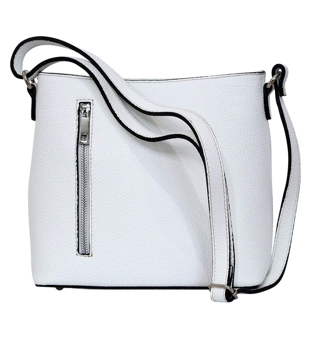 Sac a main cuir IZI-1