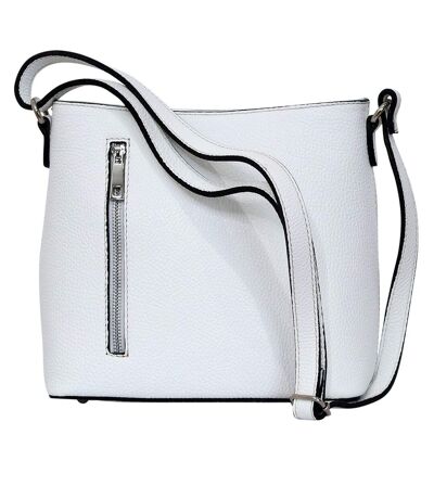 Sac a main cuir IZI