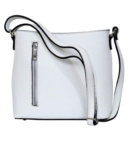 Sac a main cuir IZI