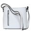 Sac a main cuir IZI-1