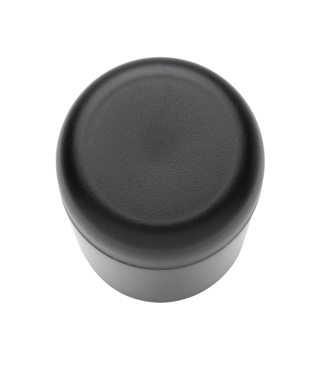 Brew recycled stainless steel vacuum insulated 360ml tumbler one size black XD Xclusive-4