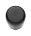 Brew recycled stainless steel vacuum insulated 360ml tumbler one size black XD Xclusive-4