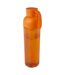 Gourde Illuminate Taille Unique Orange Generic-3