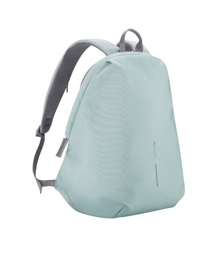 Bobby soft anti-theft backpack one size mint XD Design