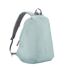 Bobby soft anti-theft backpack one size mint XD Design-4