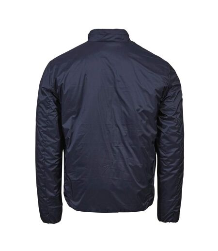 Veste Purelite Homme Bleu Marine Sombre Tee Jays