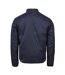 Veste Purelite Homme Bleu Marine Sombre Tee Jays-2
