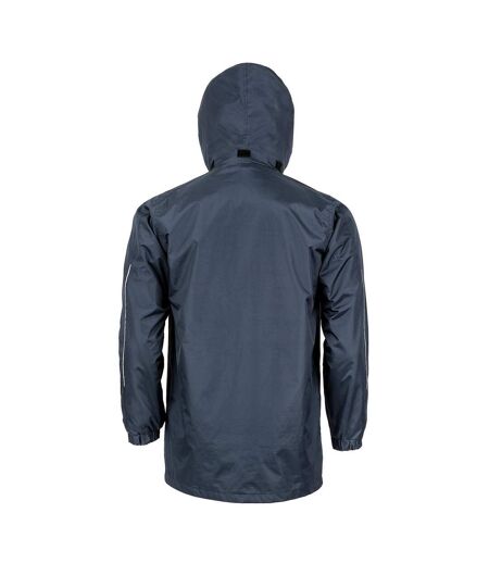 Result Core - Veste TRANSIT - Adulte (Bleu marine) - UTRW10195