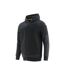 Caterpillar Mens Trade Sweatshirt (Black) - UTFS8490