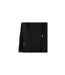Womens/ladies Woven Relaxed Fit Blazer Black I Saw It First-1