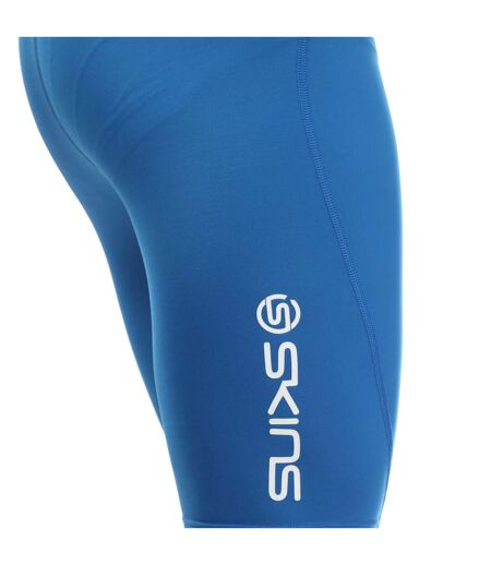 Collant Series-1 Homme Bleu Skins
