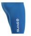 Collant Series-1 Homme Bleu Skins-4