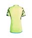 Arsenal maillot réplica extérieur homme adidas 2023/2024 - l-2