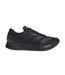 Chaussures Course À Pied Duramo Homme Noir Adidas-1