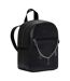 Mini Sac À Dos Serena Williams Femme Taille Unique Noir Nike-3