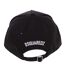 Cap with adjustable strap Dsquared2 BMC0592-05C00001 man