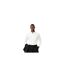 Chemise Homme Crème Lacoste-1
