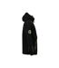 Veste Softshell Richier Sam Homme Noir Geographical Norway-3