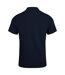 Mens Waimak Polo Shirt Navy Canterbury-3