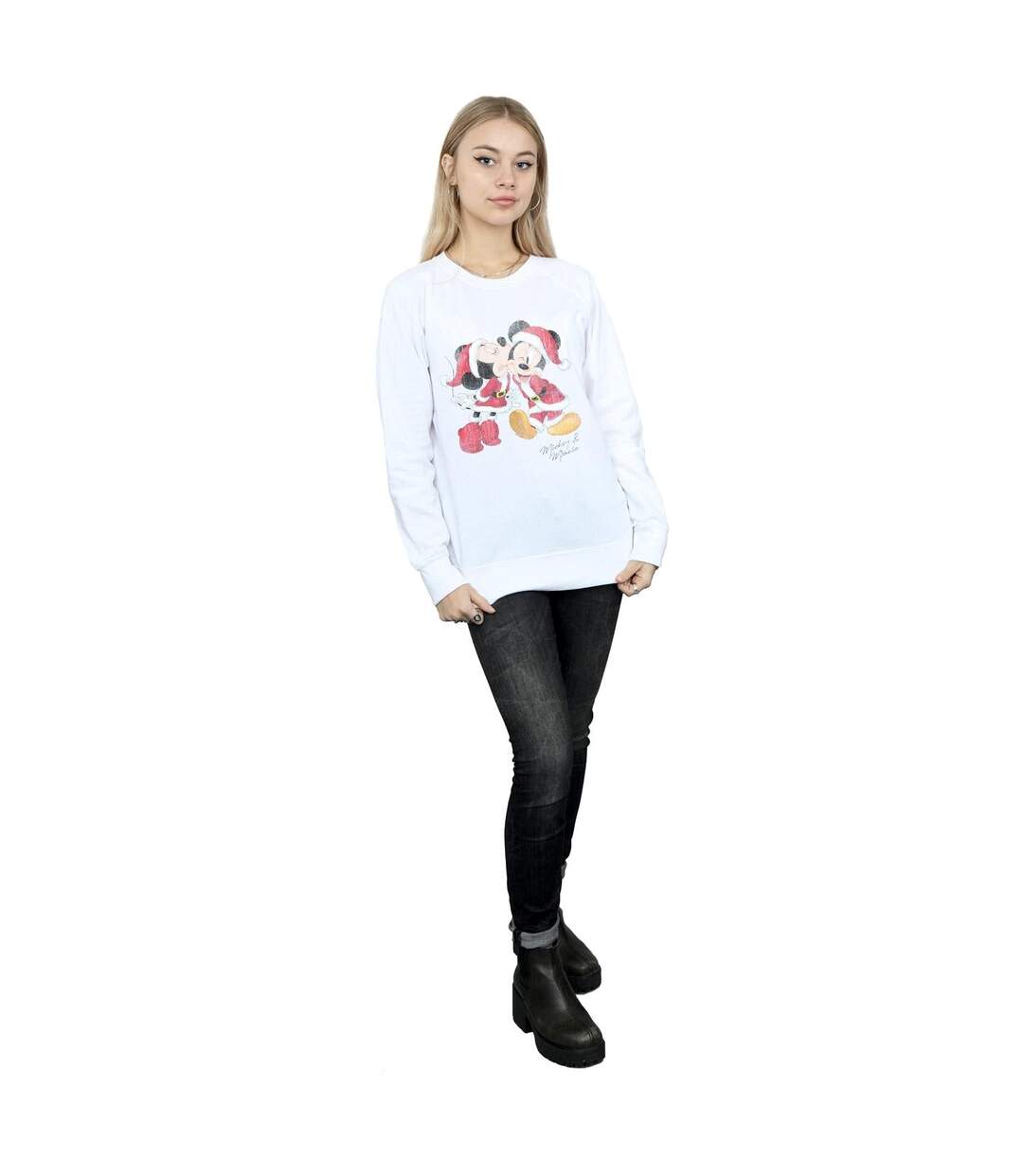 (Blanc) - UTBI9140-4