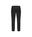 Chino Edgemont Homme Noir Cutter & Buck-2