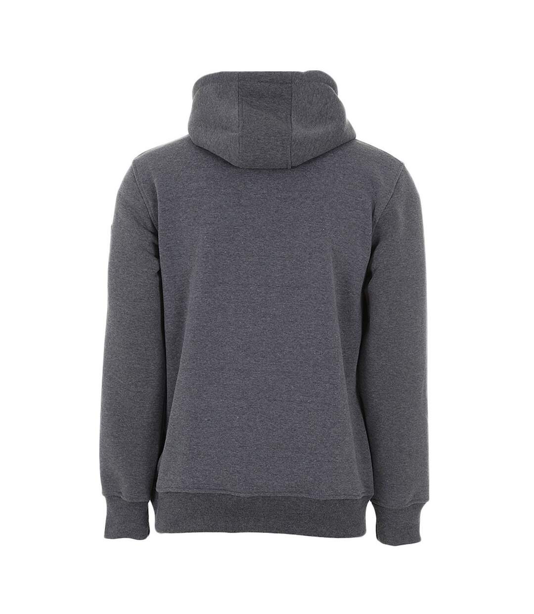 Sweat à capuche homme CINOR