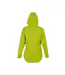 Veste Performance C+ Femme Bleu Marine Promodoro-2