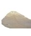 Vide-Poche en Métal Leaf 55cm Or-5