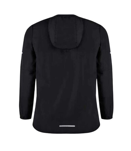 Veste De Survêtement Performance Femme Noir Karrimor