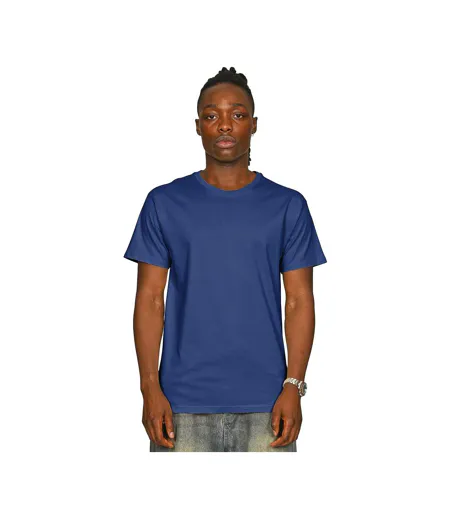 T-shirt Supreme Adulte Cobalt Casual Classics