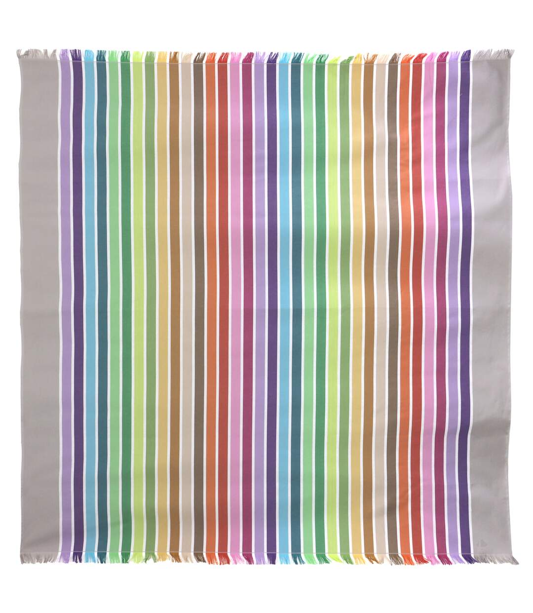 Drap de plage fouta ELOA-2