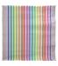 Drap de plage fouta ELOA-2