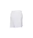 Short Writtle Homme Blanc Ellesse-2