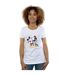 (Blanc) - UTBI31534-2