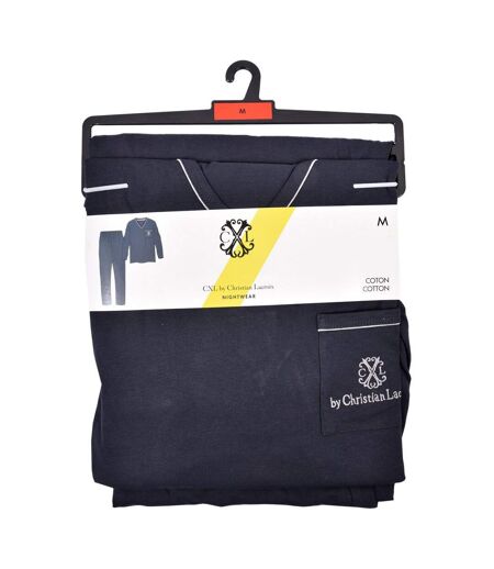 Pyjama homme CXL By LACROIX