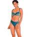 Haut maillot de bain armaturé NAIROBI Lisca-2