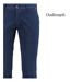 Pantalon coupe chino CHALLENGER PANT2002A en coton stretch : le confort stretch au style impeccable-4