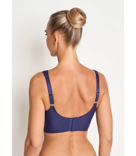 Soutien-gorge bustier post opératoire