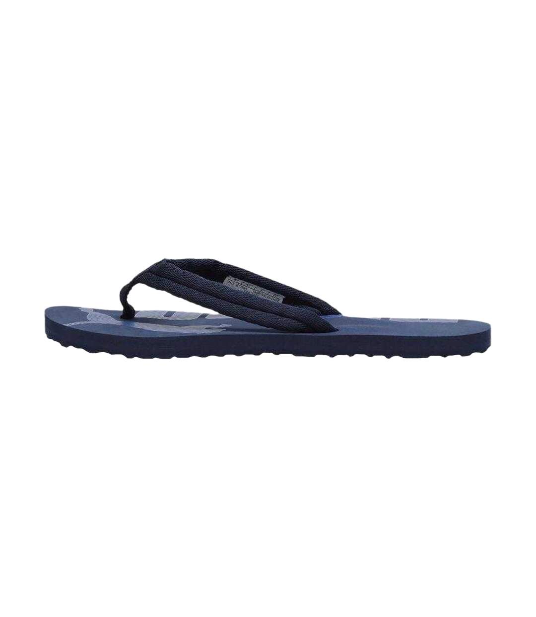 Tongs Epic V2 Homme Bleu Marine Puma-2
