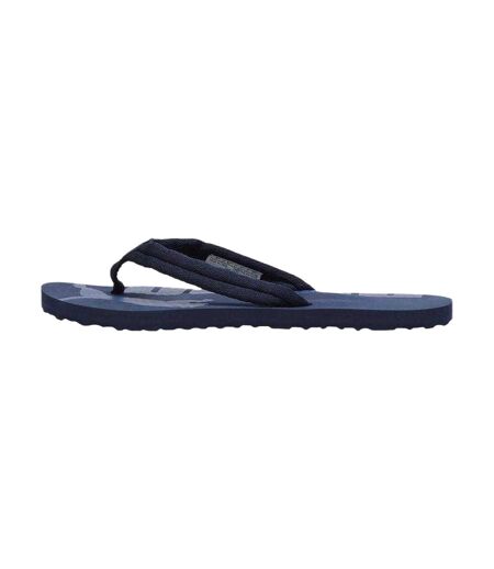 Tongs Epic V2 Homme Bleu Marine Puma