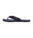 Tongs Epic V2 Homme Bleu Marine Puma-2