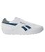Baskets Rewind Run Homme Blanc Gris Reebok-1