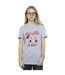 (Gris sportif) - UTBI38619-2